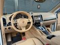 -CAN ARAS- 2013 PORSCHE CAYENNE 3.0 DIESEL 245HP BOYASIZ 12 TKST