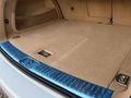 -CAN ARAS- 2013 PORSCHE CAYENNE 3.0 DIESEL 245HP BOYASIZ 12 TKST