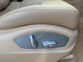 -CAN ARAS- 2013 PORSCHE CAYENNE 3.0 DIESEL 245HP BOYASIZ 12 TKST