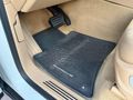 -CAN ARAS- 2013 PORSCHE CAYENNE 3.0 DIESEL 245HP BOYASIZ 12 TKST