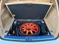 -CAN ARAS- 2013 PORSCHE CAYENNE 3.0 DIESEL 245HP BOYASIZ 12 TKST