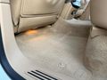 -CAN ARAS- 2013 PORSCHE CAYENNE 3.0 DIESEL 245HP BOYASIZ 12 TKST