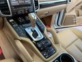 -CAN ARAS- 2013 PORSCHE CAYENNE 3.0 DIESEL 245HP BOYASIZ 12 TKST