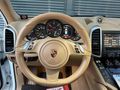 -CAN ARAS- 2013 PORSCHE CAYENNE 3.0 DIESEL 245HP BOYASIZ 12 TKST