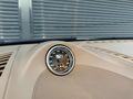 -CAN ARAS- 2013 PORSCHE CAYENNE 3.0 DIESEL 245HP BOYASIZ 12 TKST