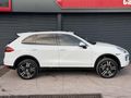 -CAN ARAS- 2013 PORSCHE CAYENNE 3.0 DIESEL 245HP BOYASIZ 12 TKST