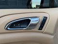 -CAN ARAS- 2013 PORSCHE CAYENNE 3.0 DIESEL 245HP BOYASIZ 12 TKST
