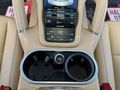 -CAN ARAS- 2013 PORSCHE CAYENNE 3.0 DIESEL 245HP BOYASIZ 12 TKST