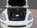 -CAN ARAS- 2013 PORSCHE CAYENNE 3.0 DIESEL 245HP BOYASIZ 12 TKST