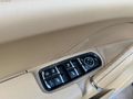 -CAN ARAS- 2013 PORSCHE CAYENNE 3.0 DIESEL 245HP BOYASIZ 12 TKST