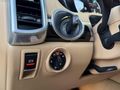 -CAN ARAS- 2013 PORSCHE CAYENNE 3.0 DIESEL 245HP BOYASIZ 12 TKST