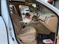 -CAN ARAS- 2013 PORSCHE CAYENNE 3.0 DIESEL 245HP BOYASIZ 12 TKST