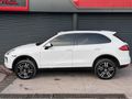 -CAN ARAS- 2013 PORSCHE CAYENNE 3.0 DIESEL 245HP BOYASIZ 12 TKST