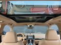 -CAN ARAS- 2013 PORSCHE CAYENNE 3.0 DIESEL 245HP BOYASIZ 12 TKST