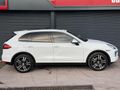 -CAN ARAS- 2013 PORSCHE CAYENNE 3.0 DIESEL 245HP BOYASIZ 12 TKST