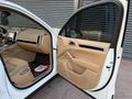 -CAN ARAS- 2013 PORSCHE CAYENNE 3.0 DIESEL 245HP BOYASIZ 12 TKST
