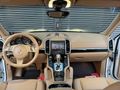 -CAN ARAS- 2013 PORSCHE CAYENNE 3.0 DIESEL 245HP BOYASIZ 12 TKST