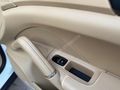 -CAN ARAS- 2013 PORSCHE CAYENNE 3.0 DIESEL 245HP BOYASIZ 12 TKST