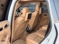 HÇ OTOMOTIV'DEN EMSALSİZ CAYENNE