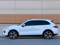 HÇ OTOMOTIV'DEN EMSALSİZ CAYENNE