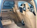 HÇ OTOMOTIV'DEN EMSALSİZ CAYENNE