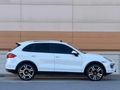 HÇ OTOMOTIV'DEN EMSALSİZ CAYENNE