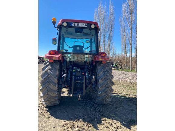 Sahibinden Tümosan 8190 