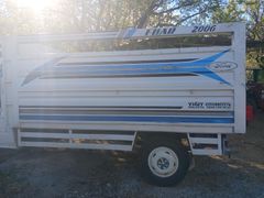Sahibinden Ford Trucks Transit 350 L