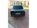 Acil Tofaş Şahin 1.6 1990 Model