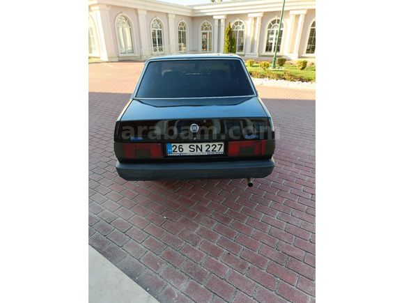 Acil Tofaş Şahin 1.6 1990 Model