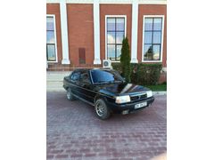 Sahibinden Tofaş Şahin 1.6 1990 Model