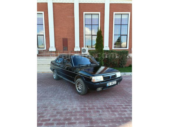 Sahibinden Tofaş Şahin 1.6 1990 Model