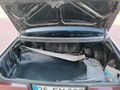 Acil Tofaş Şahin 1.6 1990 Model
