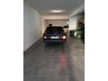 Acil Tofaş Şahin 1.6 1990 Model