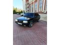 Acil Tofaş Şahin 1.6 1990 Model