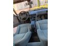 Acil Tofaş Şahin 1.6 1990 Model