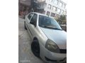 Sahibinden Renault Clio 1.5 dCi Authentique 2007 Model