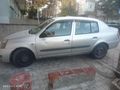 Sahibinden Renault Clio 1.5 dCi Authentique 2007 Model