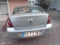 Sahibinden Renault Clio 1.5 dCi Authentique 2007 Model