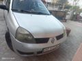 Sahibinden Renault Clio 1.5 dCi Authentique 2007 Model