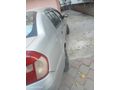 Sahibinden Renault Clio 1.5 dCi Authentique 2007 Model