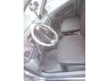 Sahibinden Renault Clio 1.5 dCi Authentique 2007 Model