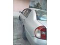 Sahibinden Renault Clio 1.5 dCi Authentique 2007 Model