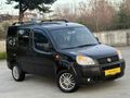 Sahibinden Fiat Doblo Combi 1.3 Multijet Safeline 2012 Model 