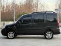 Sahibinden Fiat Doblo Combi 1.3 Multijet Safeline 2012 Model 