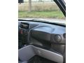 Sahibinden Fiat Doblo Combi 1.3 Multijet Safeline 2012 Model 