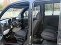 Sahibinden Fiat Doblo Combi 1.3 Multijet Safeline 2012 Model 