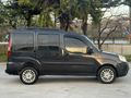 Sahibinden Fiat Doblo Combi 1.3 Multijet Safeline 2012 Model 