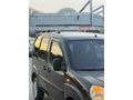 Sahibinden Fiat Doblo Combi 1.3 Multijet Safeline 2012 Model 