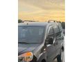 Sahibinden Fiat Doblo Combi 1.3 Multijet Safeline 2012 Model 